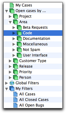 CaseDetective-1_1-OpenCasesByArea-SneakPeek1.jpg