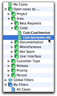 CaseDetective-1_1-OpenCasesByArea-SneakPeek2.jpg