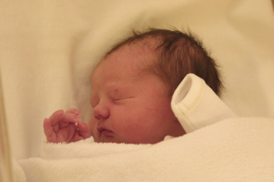 Abigail Erise Jones - 4.jpg