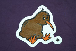 FogBugz_t-shirt.jpg