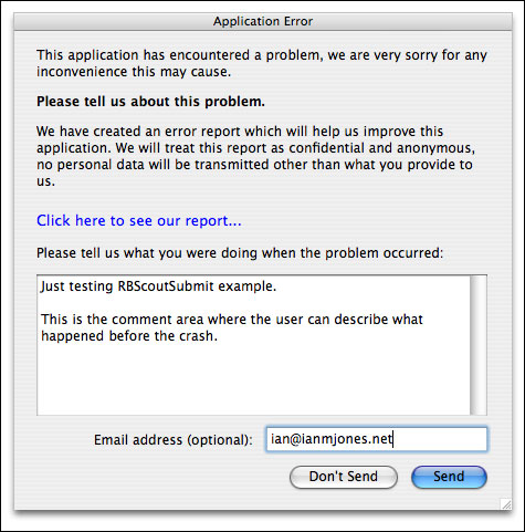 RBScoutSubmitAppError.jpg