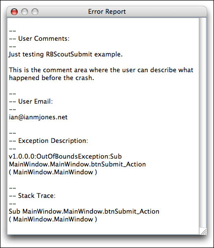 RBScoutSubmitErrReport.jpg