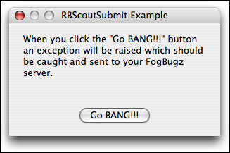 RBScoutSubmitExample.jpg