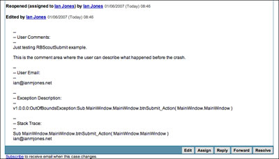 RBScoutSubmitInFogBugz2.jpg