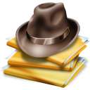 CaseDetective128.png