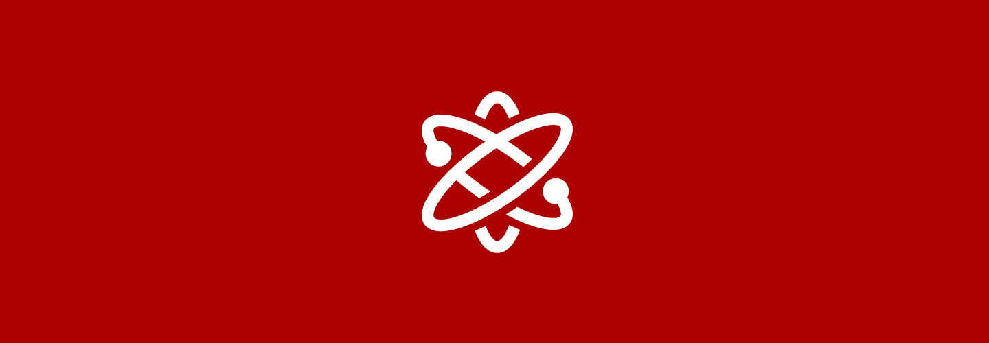 Multisite Tools Addon 1.2 Released: Migrate Single Sites To and From Multisites